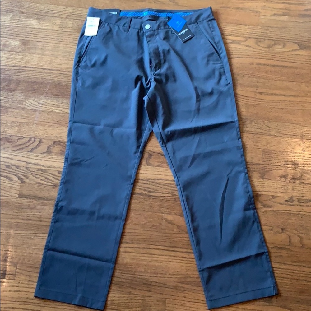 Bonobos Men’s Golf Pants